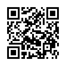 QR Code for 1L9KCcmb61cLPpMvhLMCX232AW7kvEJmri