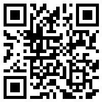 QR Code for 1L9KDXn53CSf7wZcLWGiUDhi68ta5csz2X
