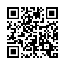 QR Code for 1L9KE7TQWKstWHuYixCB1xBUvdR73DeBbd