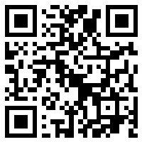 QR Code for 1L9KMoTRjkHij7mPjMSthcYLEXSnzwpFMx