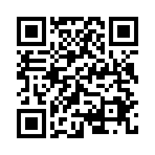 QR Code for 1L9KPAZMgNumyfshAqQRe4MPEVgECHStCU
