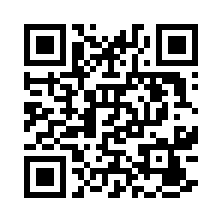 QR Code for 1L9KSZsPidh8T1rMTP1LPupto7o4zbGXYZ
