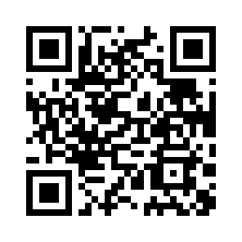 QR Code for 1L9KSnHfTF3ra8SPwogLnqa8W4j8164BuL