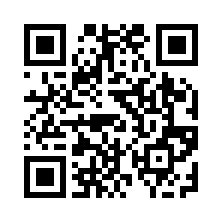 QR Code for 1L9KV9c95Prof9RPvt4KQY9PxpuvQ4n7TK