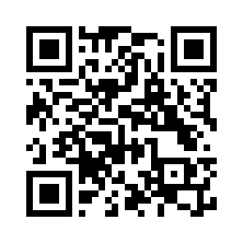 QR Code for 1L9KXU5w9QNTmkbMBQigMxyLLxsaPpMBPf