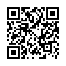 QR Code for 1L9KdnPAfzaWodE1fuNzhjuExiyCubc8q