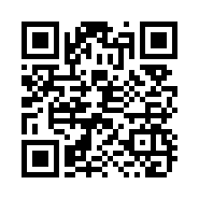 QR Code for 1L9Kdnz153vHRMg4Lac3Av4h734y6Bcm1V