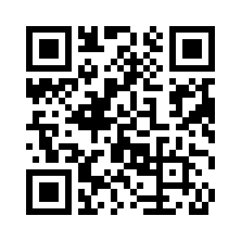 QR Code for 1L9Kf5TSW7V6Xh67havinX7ZCQCLogFEd9