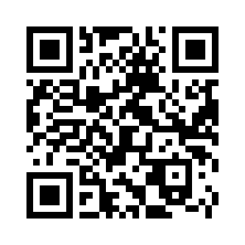 QR Code for 1L9KfWpKddes4r6Ut56WfqGgh7rwbuVqmS