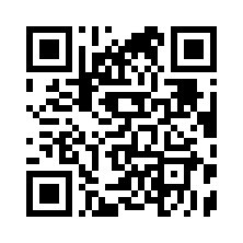 QR Code for 1L9KfxH9q65zFySumNSvSLCDtkWDfALHUb