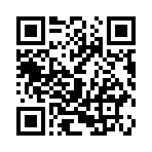QR Code for 1L9Ki2fXGrawtzRyUcxqSJ3YHHvx7krByc