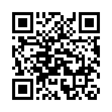 QR Code for 1L9KiCAjTAMEcno2eF9rnLSxv5Kp6kY85a