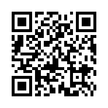 QR Code for 1L9KiudW4xYW685kPKZ5JsWT7JDPffNVnW