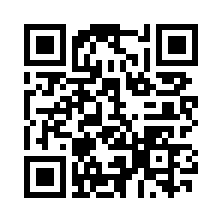 QR Code for 1L9KjJ4bALefSFh4VwDGmGSSjTxUNGPUX4