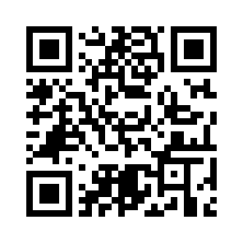 QR Code for 1L9KkaVG355VCa4JKuZATNMCiCBZQ3BUKX