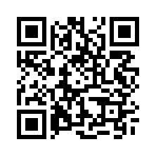 QR Code for 1L9KqsSEFxarpVLQ3NMrocE7hRMPKNMndW