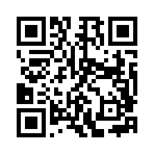 QR Code for 1L9KyL4VeodEb2d1WK5gM8DYPLGuJ7HoBG