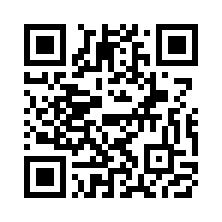 QR Code for 1L9KykKmLSMvFjKueqUghaEe4kbcgrnimn