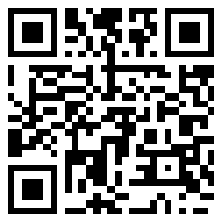 QR Code for 1L9L21FBTTbu2Qu4B4vggWfPr3Mea9PAna