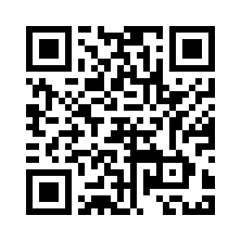 QR Code for 1L9L3FXc8hyoAufALFqALwp4A4Ax3eLLDP