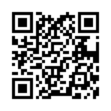 QR Code for 1L9L3wVdqUbXDxbsVHk92Rb7FKfRGAChW6