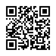 QR Code for 1L9L5B2b1ewWSWzwRWRJiUNpfddARtvbUB