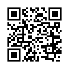 QR Code for 1L9L5TuahiAXb5WQC6ea6e3KcvLATTdvUb