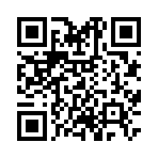 QR Code for 1L9LCAmVVQt8AgKLeNFZWs2XbXxfZcVR3G