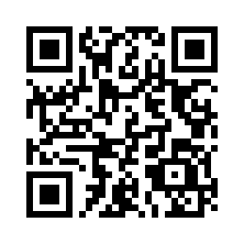 QR Code for 1L9LCpmJ78hmNCfrprRv77AP842AajDRWQ