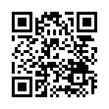 QR Code for 1L9LDqrPC5stR3ncmwxbRVebFursBChFh8