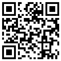 QR Code for 1L9LFeFJqt3QGDZPmArWU69vnRTQMsGPYM