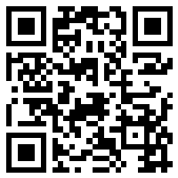 QR Code for 1L9LGN3kMDFbKDcEVQsWKoZvRnGtJg3vuH
