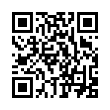 QR Code for 1L9LH6fGcNMo2nJBrGmF9ZDHqFTGCbbW4K