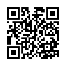 QR Code for 1L9LLd1Ge3w1HYnFD6VNptCEaa4chiMycf