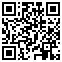 QR Code for 1L9LPZG5Us2VpLEJg15mQ9Kcbuaf8p6KBd