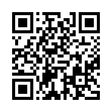 QR Code for 1L9LU2BKQM9fMAWMM9srhexLazUxQwcJbp