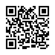 QR Code for 1L9LUZvAAjENcTVf5GzGoXQALvFpMQcMC4