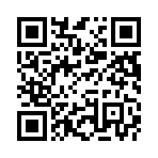 QR Code for 1L9LUeXDmGvZYg4eHMpsuMBxdXQXWZPWms