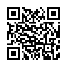 QR Code for 1L9LUqHiLLo7XbZSnRLbHMd2GFA4XT19n1