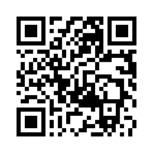 QR Code for 1L9LUsDh7f4AnGaRMVsH38mV4QSnodNL6J