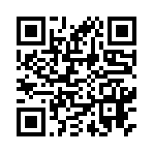 QR Code for 1L9LWZrrfp2Z4Ns1TdJr7c6DcXxBqAh9ha