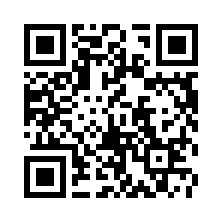 QR Code for 1L9LWnuqoNihdM3M2oGzFUbMRDbfBN3KwC