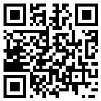 QR Code for 1L9LYXT1GG1VDuvee84D3LmL99yxe8Fok4
