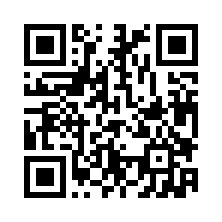 QR Code for 1L9LbR6WYMk73qEoFnyqaU83uLsQsygiu5