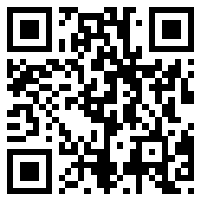 QR Code for 1L9LboyyGvZEpMJSgArGvbLeYw4n47c6hn