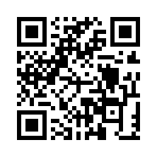 QR Code for 1L9Lmq6fP2C5hfzfddXiQTAedHT8oGdm5p