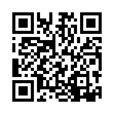 QR Code for 1L9LqSzvUBnp4SEdHSgUe7RRcMuBFTQNaL