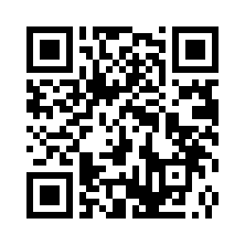 QR Code for 1L9LuCLC2MdbPvFGYV2p9uUZKwsG6WspgW