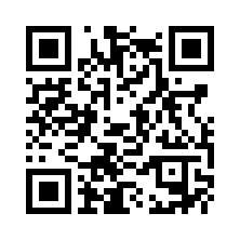 QR Code for 1L9Lvx5k2eBqJQGo4i9TtsRAMp6zFJjQA3
