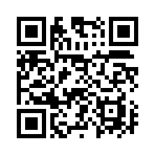 QR Code for 1L9LzAEFBR7faSdmvZJthS2EFVsqeCaLNw